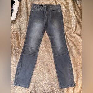 Armani Exchange jeans